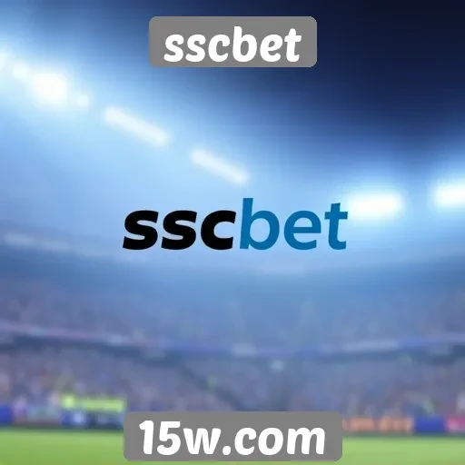 sssbet apresenta promoções atrativas para novos jogadores