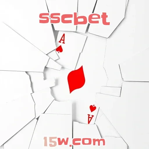sscbet: Segurança Avançada para Apostas Online Sem Preocupações