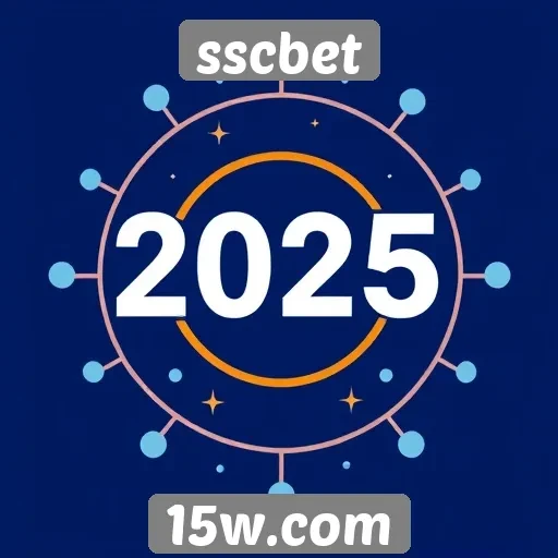 Atendimento ao cliente no sscbet em 2025