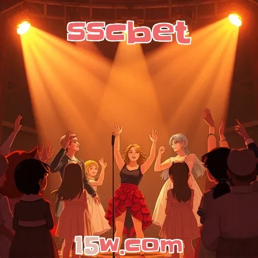 sscbet: A Revolução do Suporte 24/7 para Jogadores Brasileiros