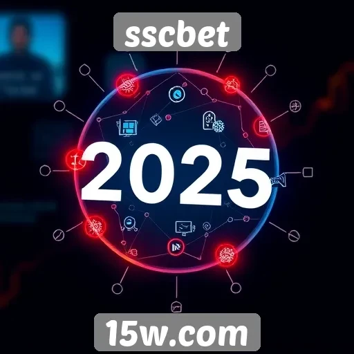 Novas funcionalidades do sscbet para usuários em 2025