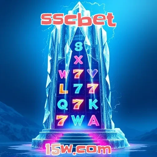 sscbet: Atraentes Promoções para Turbinar Seu Jogo Online